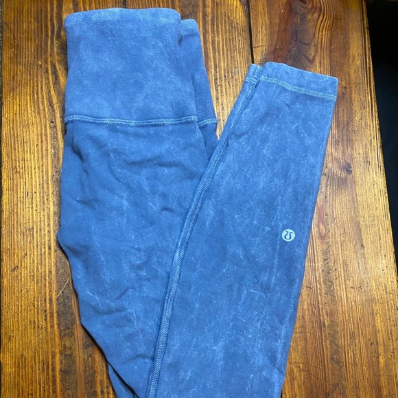 lululemon athletica Pants - Lululemon